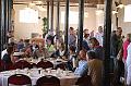 MG Day 21-7-2017 org. MGCLLimburg_(145)